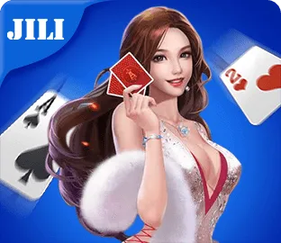 JILI Game Bài